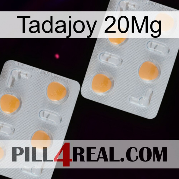 Tadajoy 20Mg 25.jpg